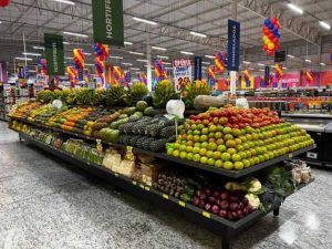 supermercado bh