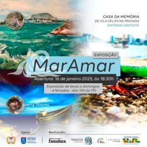 exp-goes-maramar-no-texto.jpg 14 de janeiro de 2025 52 KB