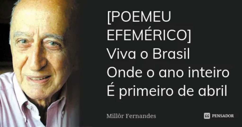 humor contra opressão e opressores