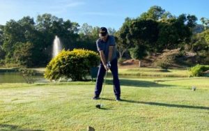 lube-Capixaba-de-Golfe-e-um-dos-principais-locais-para-a-pratica-do-esporte-no-ES-Foto-Reproducao-Instagram-1-