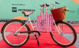 bicicletas-cine-sorteio.jpg
4 de fevereiro de 2025
32 K