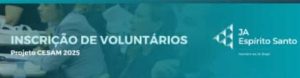 nsc-salesiano.jpg 1 de fevereiro de 2025 9 KB