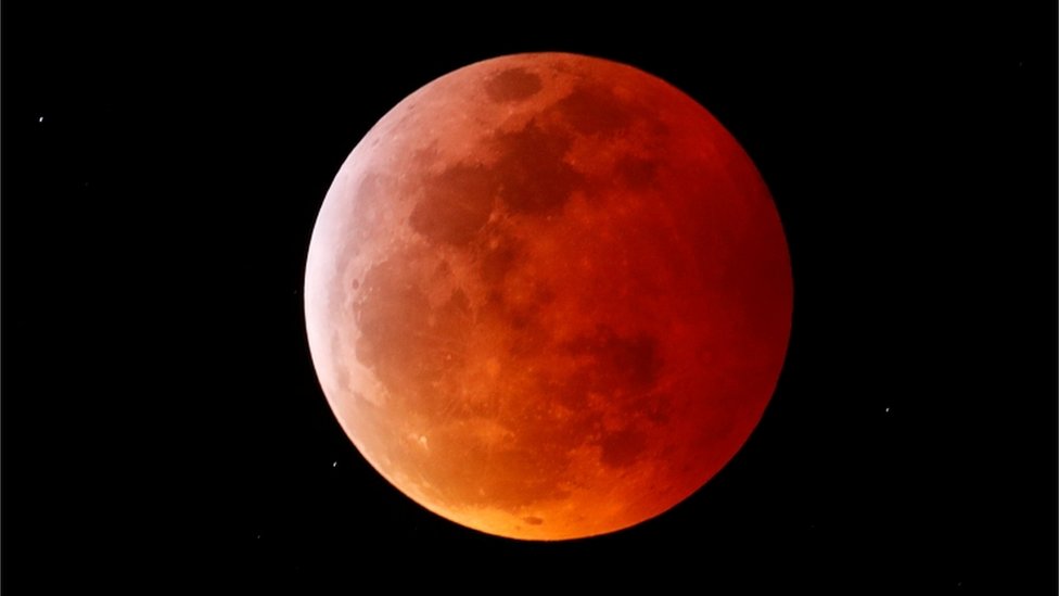 lua