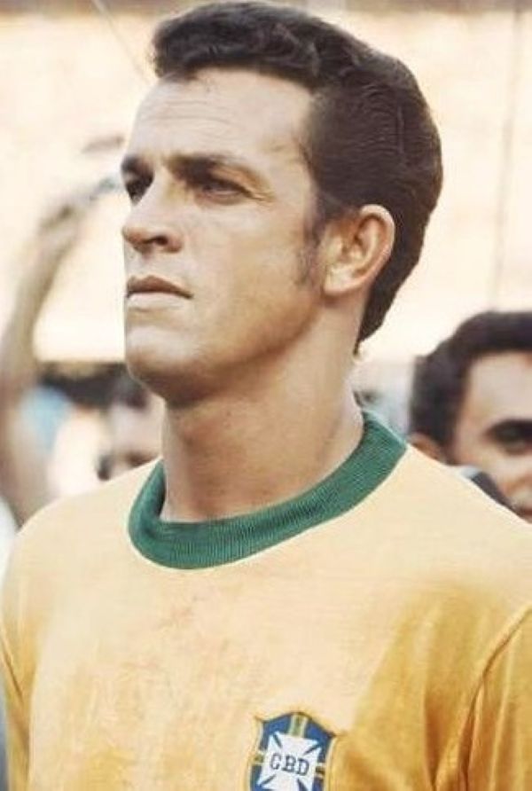 Jose-de_Anchieta_Fontana_1970.jpg