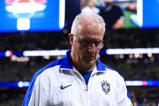 dorival