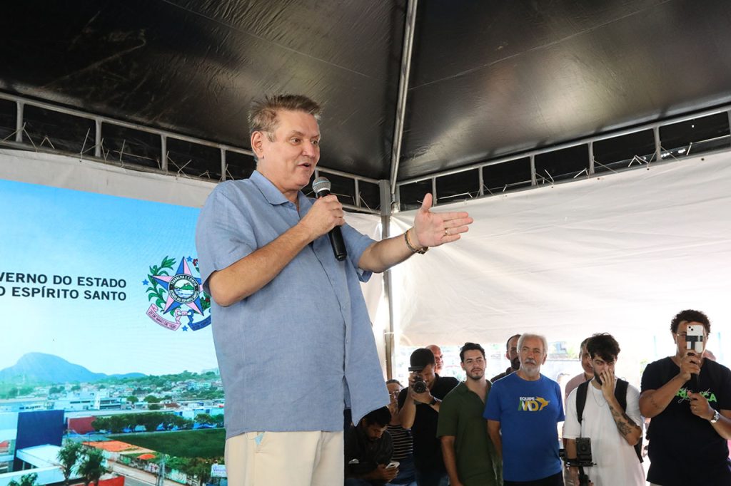 Prefeitura realiza Dia D de vacinação