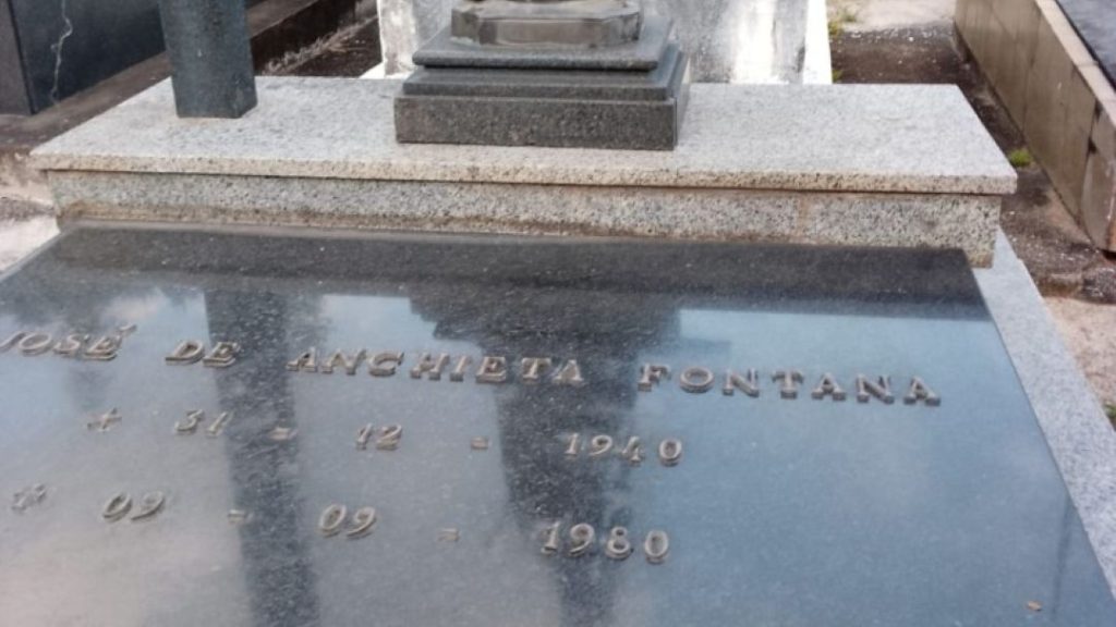 Fontana