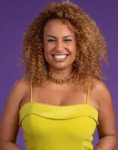 karine-alves.jpg