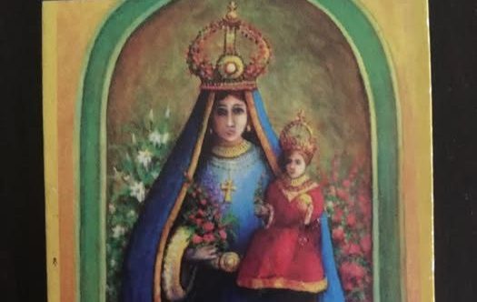 Festa da Penha 455 anos