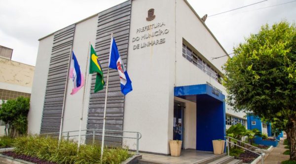 Isenção do IPTU vai até maio