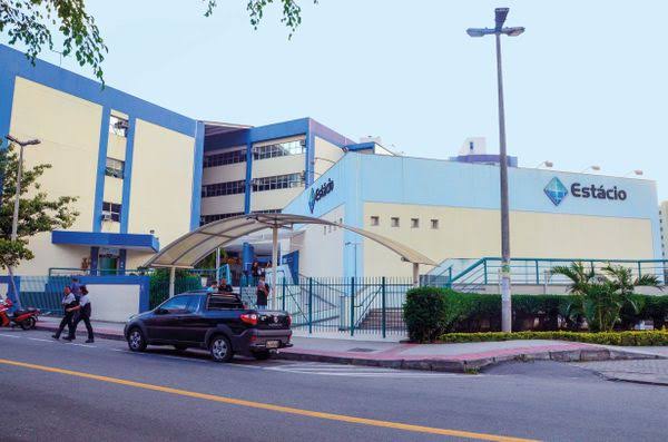 Segurança em Jardim Camburi