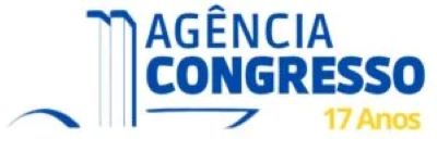 agencia-congresso-logo.jpg 18 de abril de 2025 10 KB 400 por 139 píxeis Editar imagem Excluir permanentemente