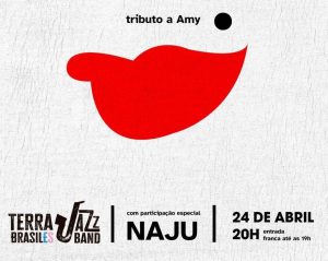 Apresenta Naju