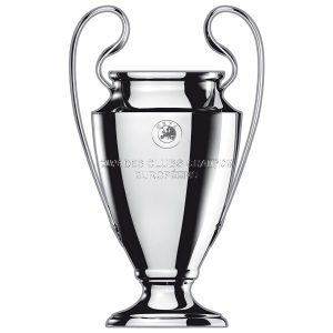 CHAMPIONS