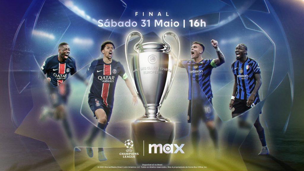 TNT Sports