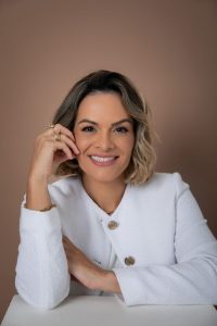 Luana Romero