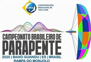 CBP-BAIXO-GUANDU.jpg