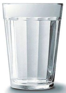 Copo-Americano-190-ml-Nadir.jpg29 de maio de 2025 43 KB 530 por 745 píxeis Editar imagem Excluir permanentemente Otimize suas imagens para