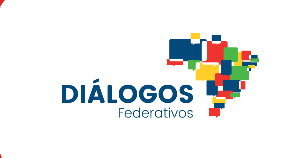 Assembleia Legislativa do ES