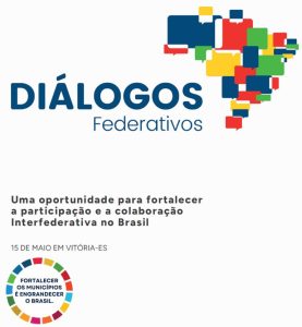 Dialogos-federativos-no-ES_-ilustcao01_-1.jpg