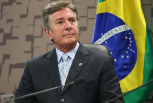  Collor