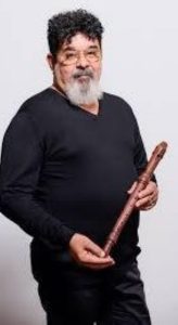 Maestro-Sergio-Dias.jpg