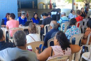 Procon comemora 24 anos