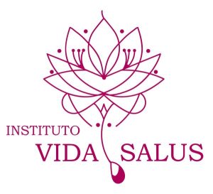 Vida-Salus.jpg