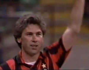 ancelotti-jogador.jpg