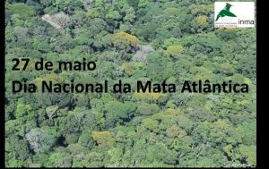 dia-da-mata-atlantica.jpg27 de maio de 202595 KB