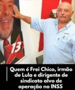 rei-chico.jpg 13 de maio de 2025 72 KB 800 por 967 píxeis Editar imagem Excluir permanentemente Otimize sua
