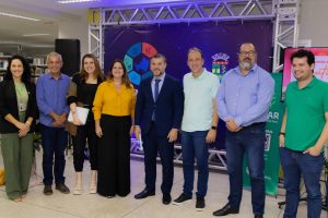 curso fruticultura