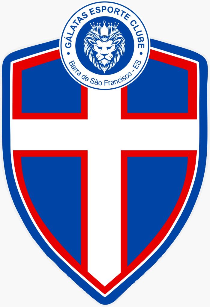 galatas-logomarca.jpg