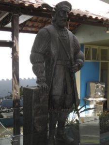 imagem-de-vasco-fernandes.jp