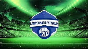 sub20