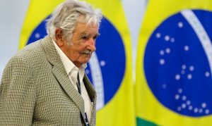 mujica01.jpg