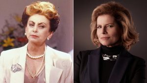 odete-roitman-novela-vale-tudo-