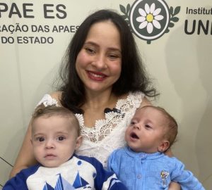Paulinha