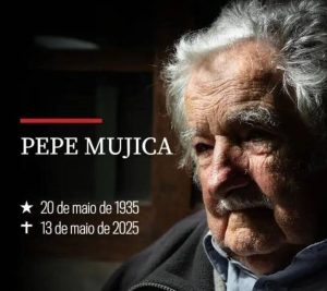 pepe-mujica-1.jpg