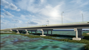 Ponte Aviso a Interlagos