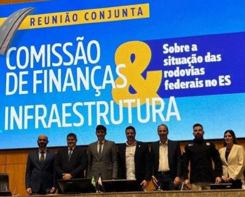 Recuperação do Rio Doce