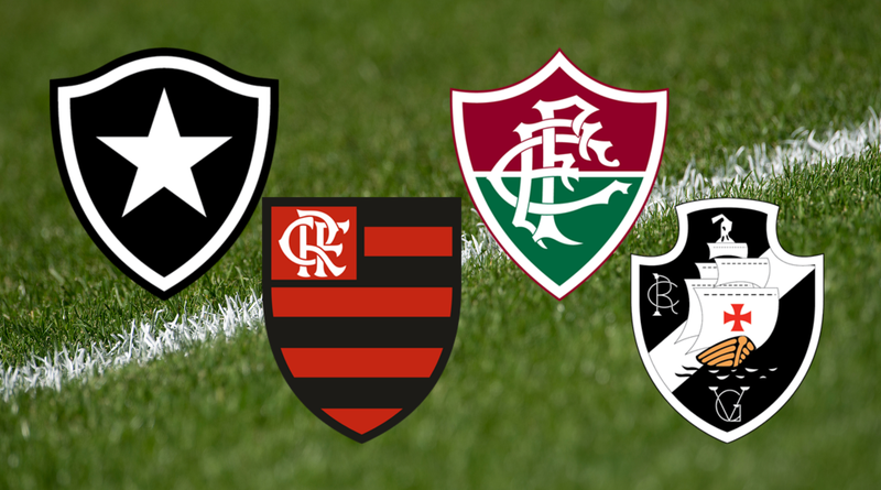 Libertadores e Sul-Americana