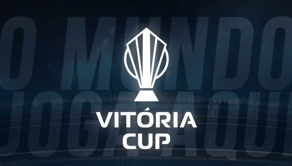 Vitória Cup