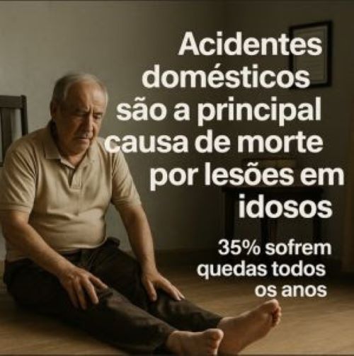 acidentes-dom.jpg