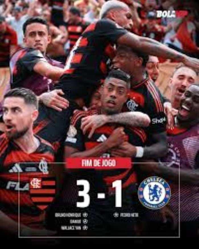 fla-e-chelsea.jpg 22 de junho de 2025 87 KB 700 por 874 píxeis Editar imagem Excluir permanentemente Otimize sua