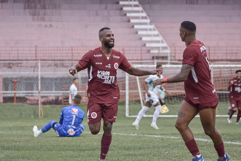 Copa Espírito Santo