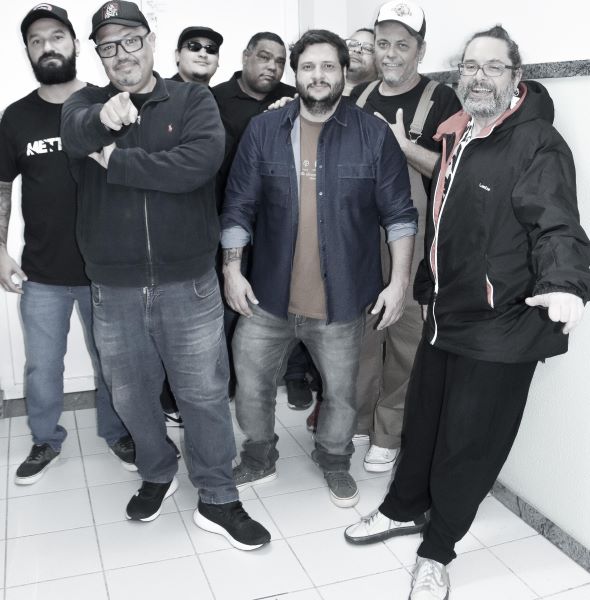 lordose-nova-pra-capa.jpg 20 de junho de 2025