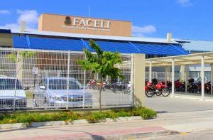 faceli