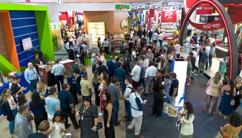 FOTO-Acaps-Trade-Show-02.jpg