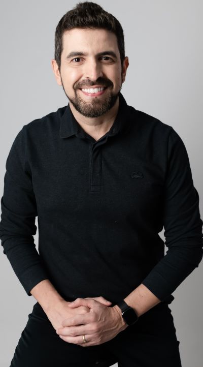 FOTO-Marcos-Mendanha.jpg